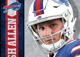 Best gifts for Buffalo Bills fans: Jerseys, hats, memorabilia, stocking  stuffers, more