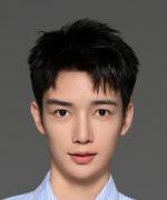 Search results for 【凯发集团平台招聘】_网址(KYLG.TV)凯发集团平台招聘_h6tp (60 of 295)