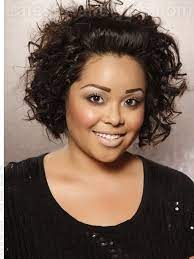 23 Hottest Chin Length Hair Ideas Haircuts Hairstyles For 2020 Chin Length Hair Short Hair Styles 2014 Curly Hair Styles