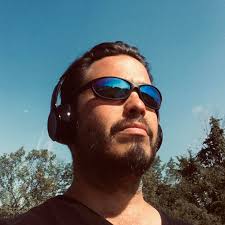 Bad Investments You Should Stay Away From#realestateinvesting #money  #business #funny #investing