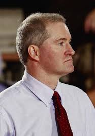 fall09 mag:fall05 mag