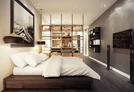 25 superb interior design ideas for your small condo space. 12 Furnishing Guides For An Organized Small Spaced Condo Home Design Lover