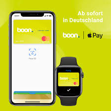 Read and if you are happy to do so, accept the digital wallet terms and conditions. Pin Auf Digital Wallets Compatible With Boon