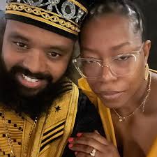 Dennis Ausar Winkler