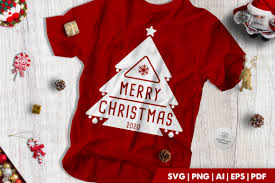 Download 69 Svg For Christmas Designs Graphics SVG Cut Files