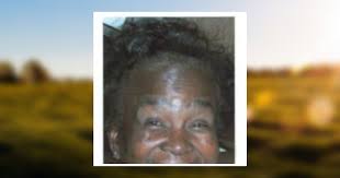 Martha Evans Davis Obituary September 5, 2010