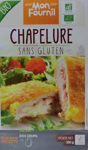Nuggets De Poulet Maison Sans Gluten Et Sans Lactose Nugget De Poulet Nuggets De Poulet Maison Sans Gluten