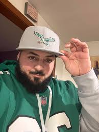 Gonna be a long game…