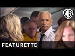 Watch sully (2016) online full movie free. Sully Where To Watch Online Streaming Full Movie