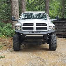 Bumper pieces can be cut with or with out light holes. Move Bumpers Weld It Yourself Bumper Kits On Twitter Our New Precision Bumpers Are A Great Way To Give Your Truck A Sporty Look While Still Being Protected Https T Co Qlpx6yqhj0 Diy Https T Co Kligzv512u