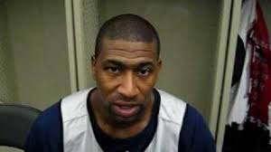 The Meaning of All-Star--Carlos Powell