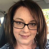 Krista Farrell Email & Phone Number