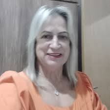 A Palavra TEM PODER Evg Agnaldo Cruz