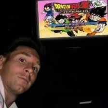 𝑫𝒚𝒍𝒂𝒏 𝑺𝒖𝒂𝒓𝒆𝒛 (Dylagg)