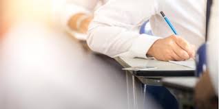 Erişim engeli (i̇nternet, bilgisayar erişimi olmayan) bulunan öğrenciler i̇çin çevrimiçi (online) dönem sonu sınav duyurusu. Aol Ogrenci Girisi Aol Sinav Yerleri Aciklandi Mi Son Dakika Flas Haberler