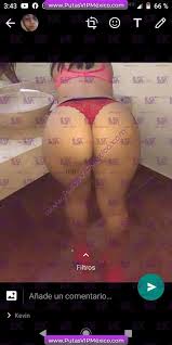 🔥 Putas VIP México | Trabajo en la central de abastos dentro del tráiler  en Escorts en León, Guanajuato