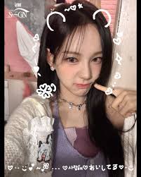 Promotor resmi konser Day6 3rd World Tour: Forever Young di Jakarta telah  membagikan informasi lengkap terkait perubahan venue. Konser yang awalnya  dijadwalkan di Jakarta International Stadium (JIS) kini akan berlangsung di  Stadium