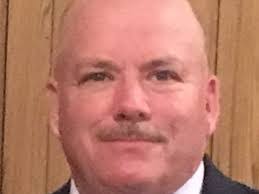 Mindy Thurman's Instagram, Twitter & Facebook