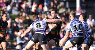 Canterbury bulldogs penrith panthers live score (and video online live stream*) starts on 20 mar here on sofascore livescore you can find all canterbury bulldogs vs penrith panthers previous. Vga4fdao7ajv8m