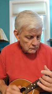 Railroad Ties".... Journey In Time