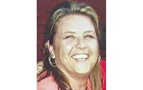 CANDEE SILVERS Obituary (2017)