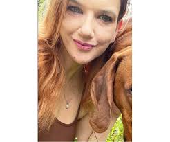 Kate Wishman Obituary (2023)