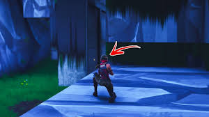 Glitch island 2.0 ( by gopo ) by gopo. Spider Man Ps4 How To Use An Exploit To Get Free Xp