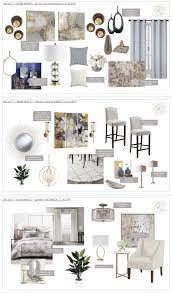 Top bathroom paint colors for 2020 trends and fads ppt. How To Interior Design Concept Using Powerpoint Kcarterinteriors Interior Design Presentation Interior Design Concepts Interior Design Presentation Boards