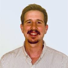 Tim Beadnell's Instagram, Twitter & Facebook