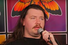 Obituary's John Tardy Talks Studio Tips, 10th Album + Legacy