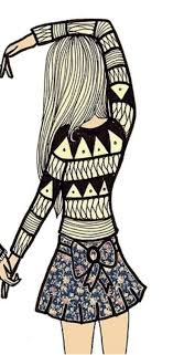 Afbeeldingsresultaat Voor Bff Tekening Best Friend Wallpaper Bff Drawings Friends Wallpaper