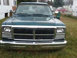 Image result for Dark Copper 1993 Ram