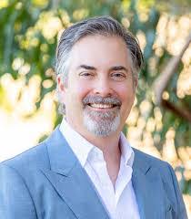 Michael Caravelli's Instagram, Twitter & Facebook