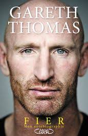 Michael Calvin: libri, ebook e audiolibri dell'autore