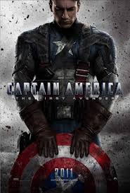 The first avenger hd 720p build divers anime free online in high quality at kissmovies. Aicn Comics Beyond Superhero Says Captain America F Ck Yeah A Spoiler Free Review