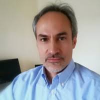 Jose Couto Email & Phone Number