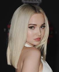 Twitter Found Dove Cameron's Doppelganger And Even Dove Herself Is Shook