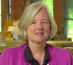 Alumnae Oral History Project, 1980s- restricted