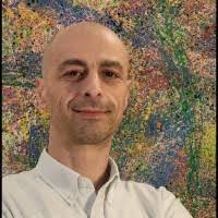 32600+ "Pedrosa" profiles