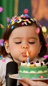 Wanda Marquez Baraceros