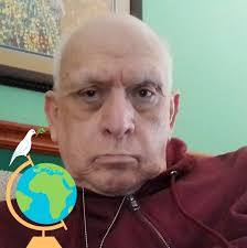 Debuting the Earned Edition Jerseys tonight 👀 #GoSpursGo