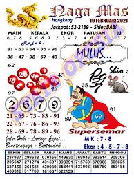 3d x 1000 = 400.000. Syair Hk Supersemar Syair Hk 8 Maret 2021 Motesia Bocoran Prediksi Syair Hongkong 12 Maret 2021