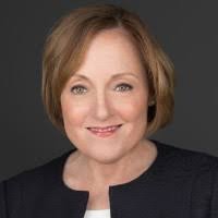 2800+ "Regen" profiles