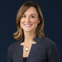 Amy Knapp's Instagram, Twitter & Facebook