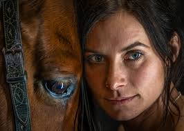 Congratulations to the winners of the colour section of the Summer  Competition judged by John Butler FIPF ARPS. Ruth Byrne LIPF AFIAP won the  advanced section and the Peter Donovan Shield with