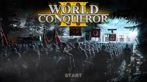 World conqueror 3 tips for newbies: World Conqueror 3 Mod Apk 1 2 42 Unlimited Medal For Android