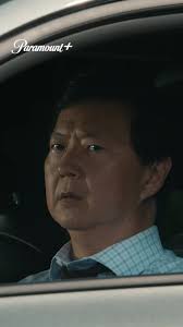 The Accused Movie Scene: Uncovering Cheating Betrayal