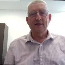 Reach out if you have any questions, reactions have been overwhelmingly  positive, time to finish off summer in style!