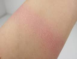 Maybe you would like to learn more about one of these? L Oreal Visible Lift Color Lift Blush In Rose Gold Swatches Reviews