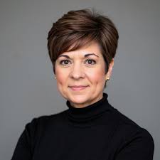 Elevating Excellence Through Education, Empowerment, and Service